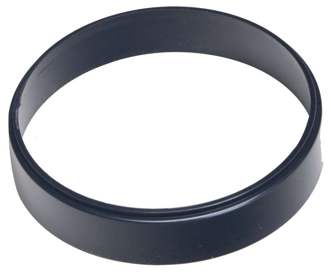 TRANS-DAPT 1in x 5 1/8in A/C Riser TRA2379