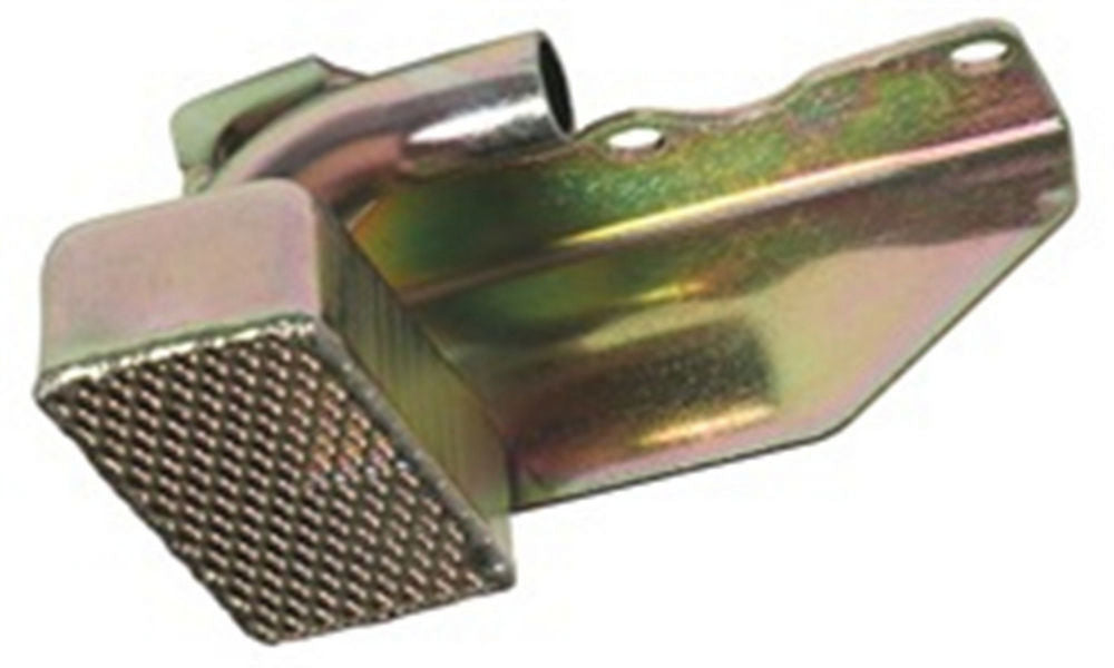 Trans-Dapt Oil Pan Pick-Up For Hamburger Oil Pans MPN TRA2508 For Chevy Pickup