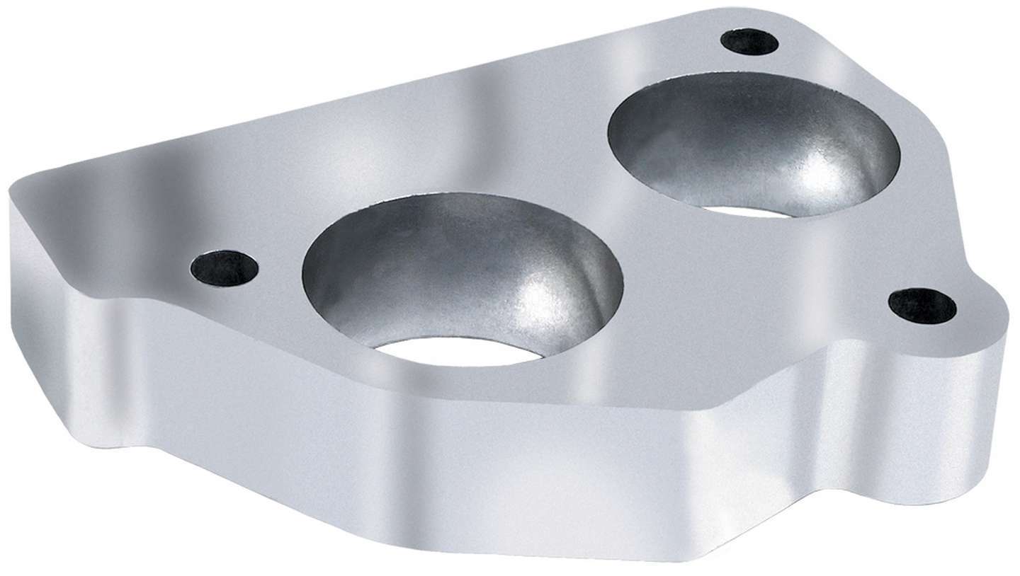 TRANS-DAPT SBC 93-95 PORTED TBI SPA CER TRA2734