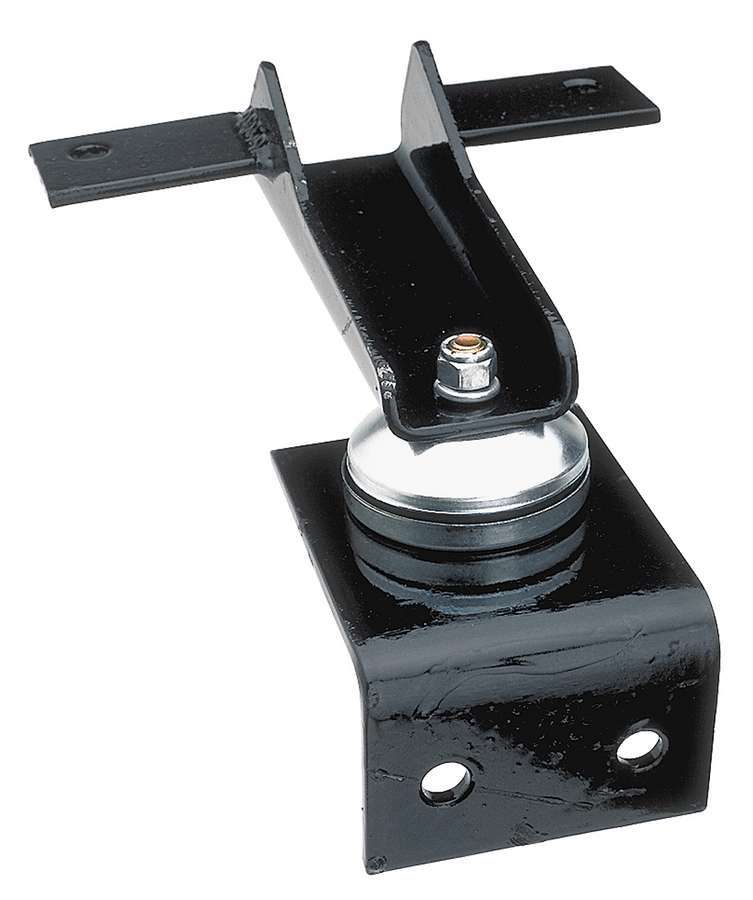 Trans-Dapt Sb Ford To Early Frd P/U MPN TRA4145 For Ford Fullsize Truck 1953-64