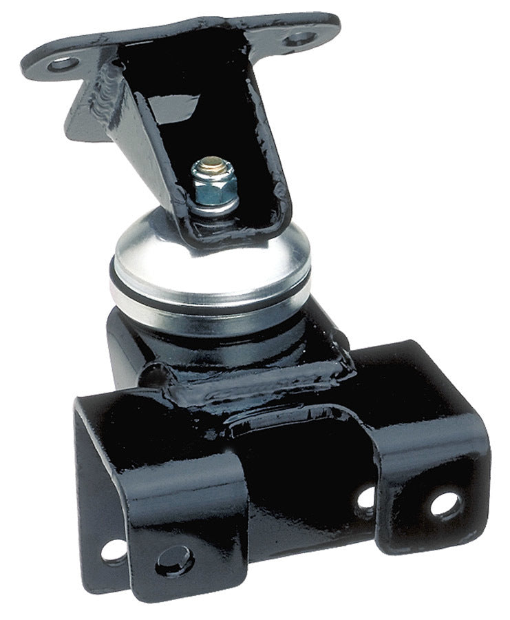 Trans-Dapt Motor Mount Kit MPN TRA4196 For Chevy V6 1949-54