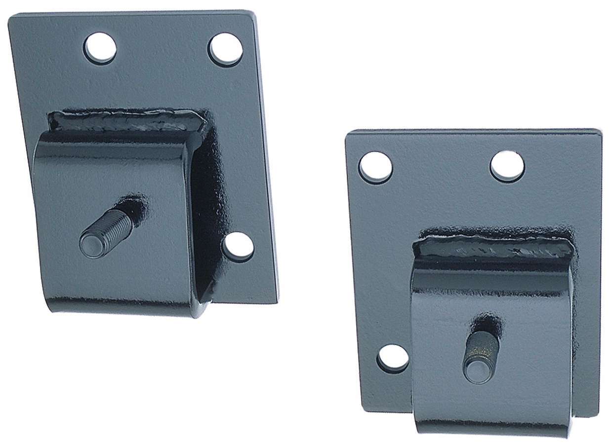 Trans-Dapt BBF Engine Conversion Mounts MPN TRA4225 For Ford Truck