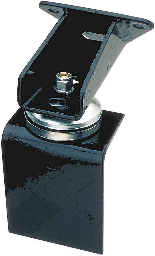 Trans-Dapt Weld In Biscuit Style Motor Mount MPN TRA4505 For Chevy Ram