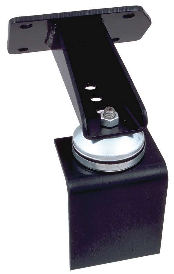TRANS-DAPT Weld In Biscuit Style Motor Mount TRA4506