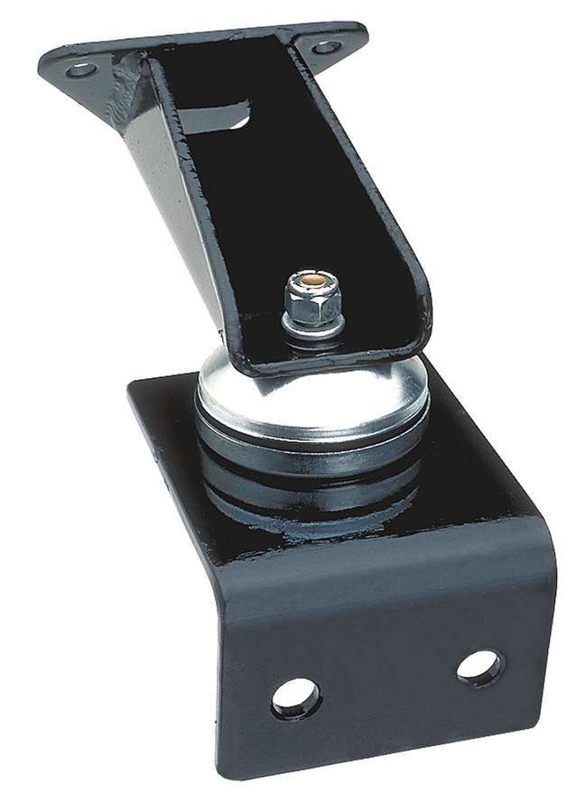 Trans-Dapt Chev To Chev Pu Mount Ki MPN TRA4771 For Chevy, GM Fullsize Truck 1955-59