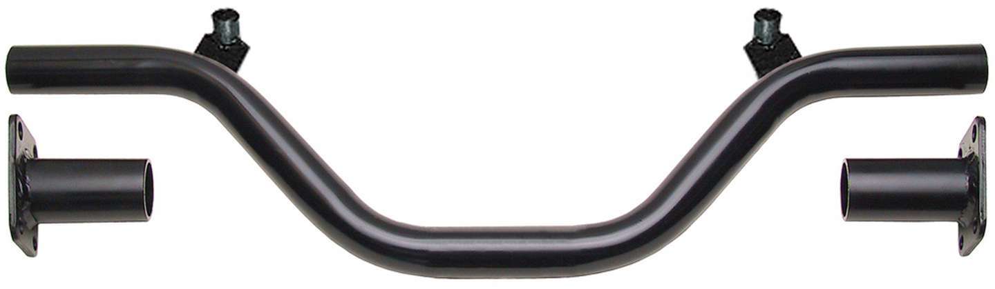 Trans-Dapt Frame Mounts MPN TRA4810 For Chevy Ram