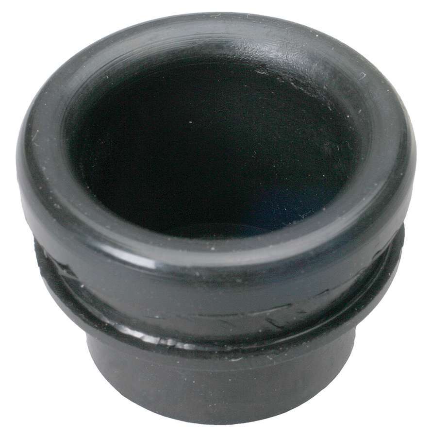 TRANS-DAPT Push-In Breather Grommet TRA4878