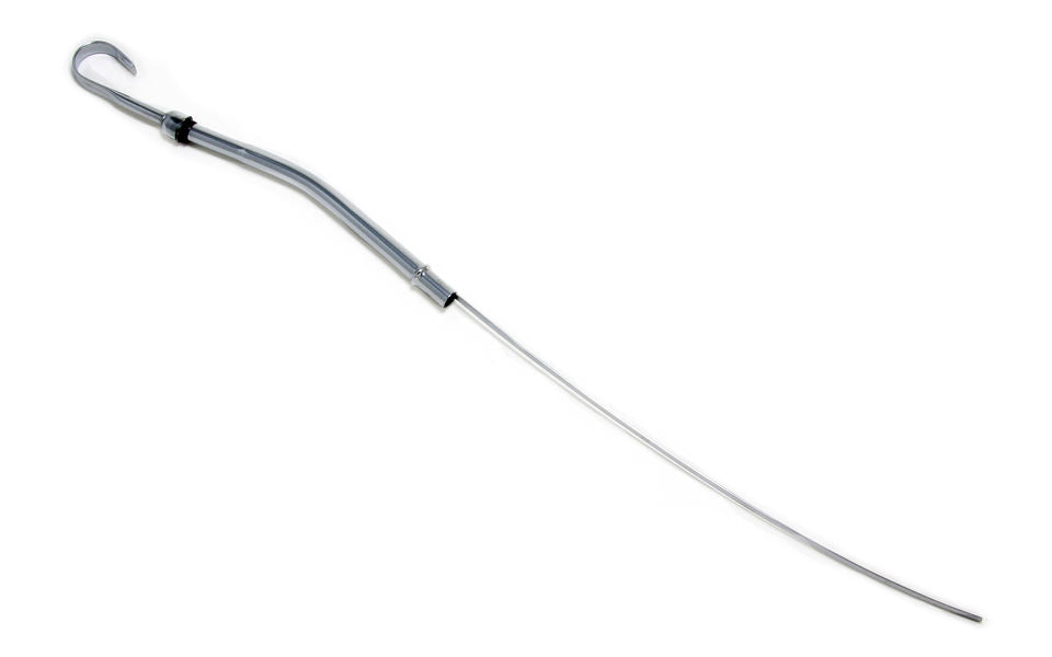 TRANS-DAPT Sb Chevy Oil Dipstick TRA4957