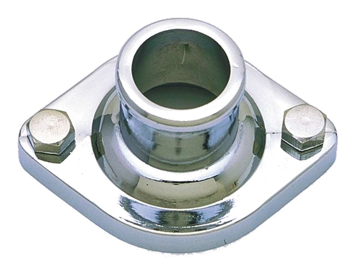 TRANS-DAPT Mopar Water Neck TRA4987