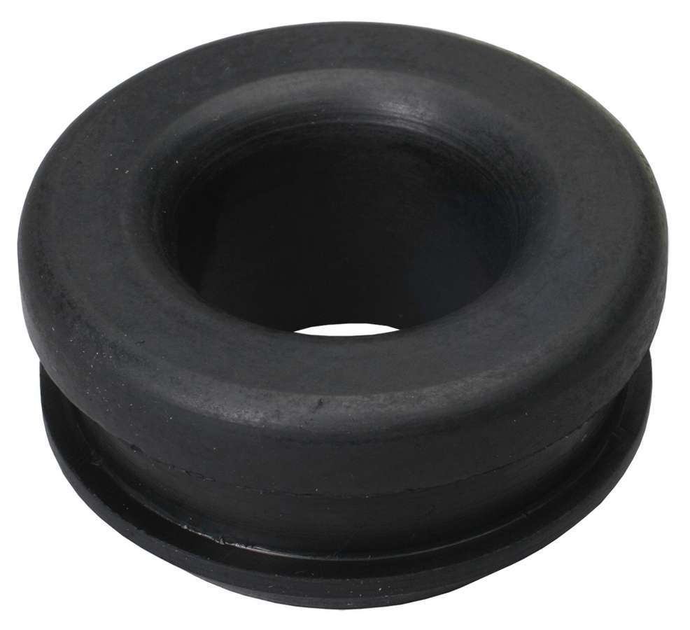 TRANS-DAPT Vc Pcv Grommet TRA4998
