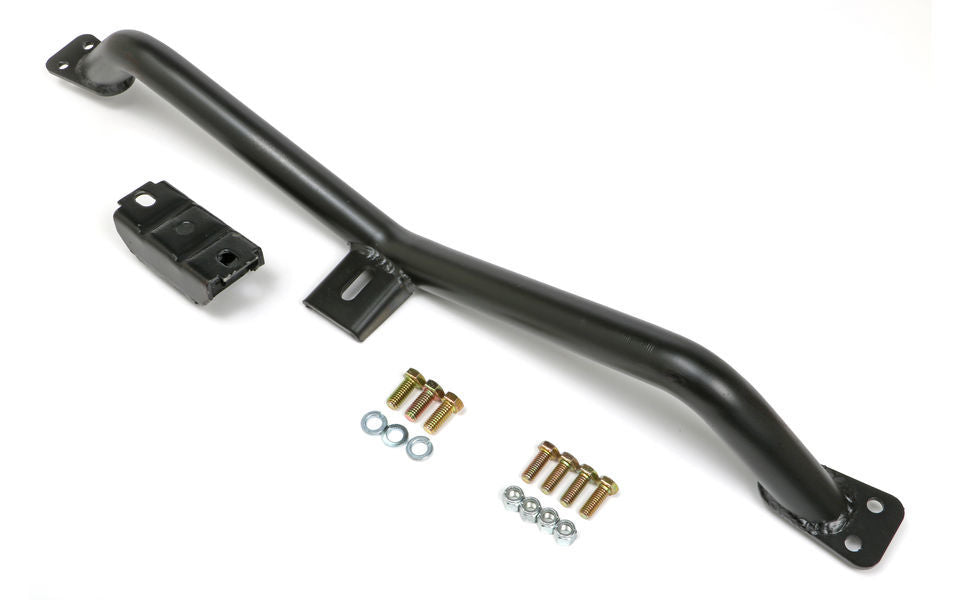 Trans-Dapt LS Swap Trans Mount 67-72 GMC Truck/SUV MPN TRA6420 For GM Fullsize Truck 1967-72