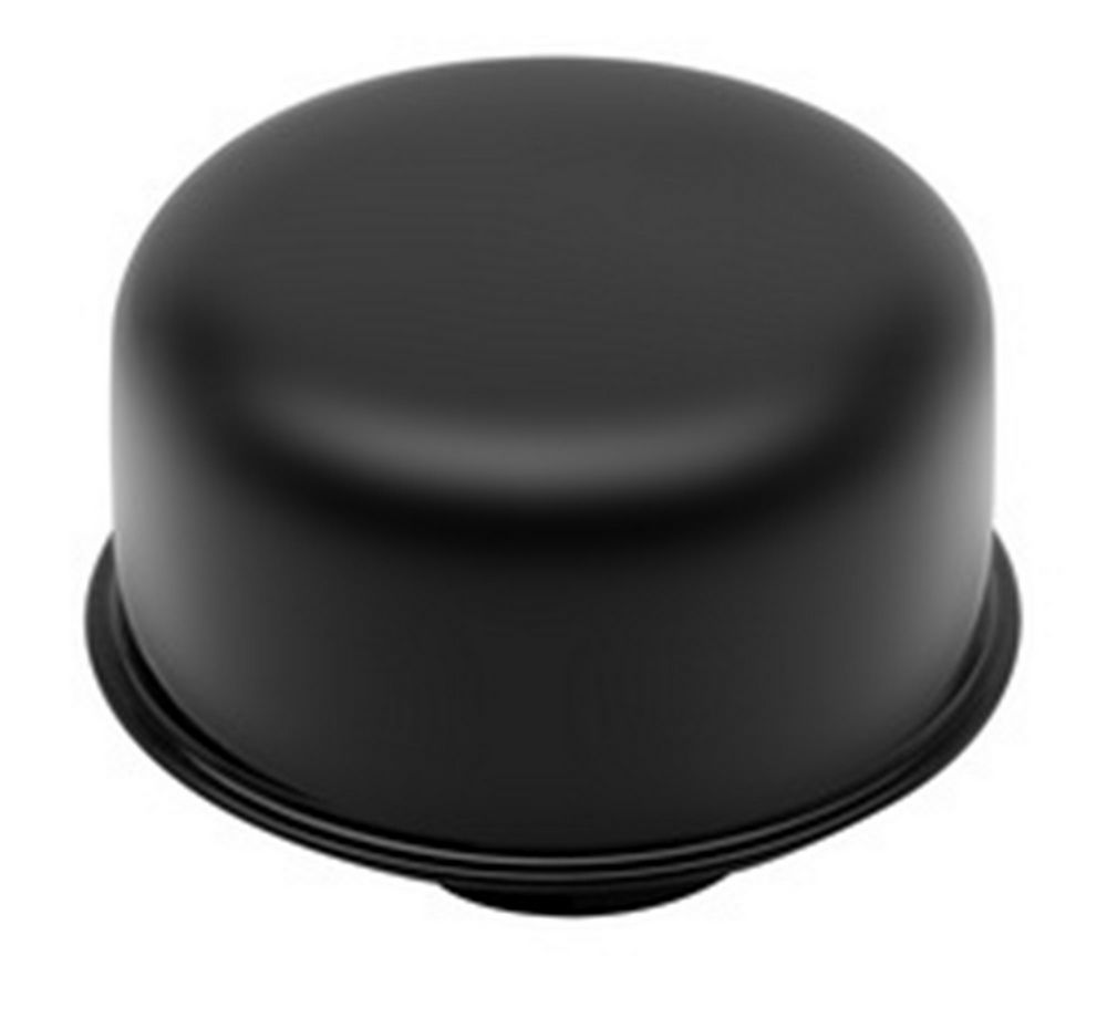 Trans-Dapt Twist In V/C Breather Black MPN TRA8643