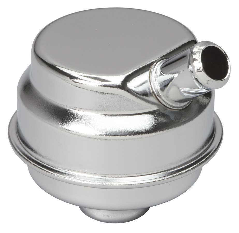 TRANS-DAPT Mopar Push-In Breather TRA9169