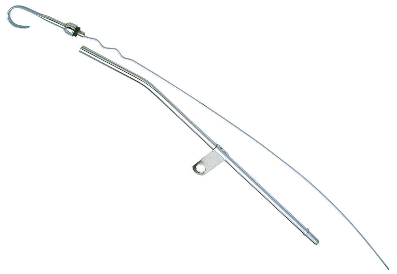 TRANS-DAPT 383/440 Mopar Oil Dipsti TRA9225