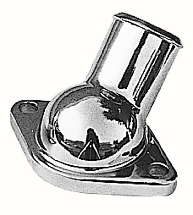 TRANS-DAPT O Ring Water Neck TRA9228