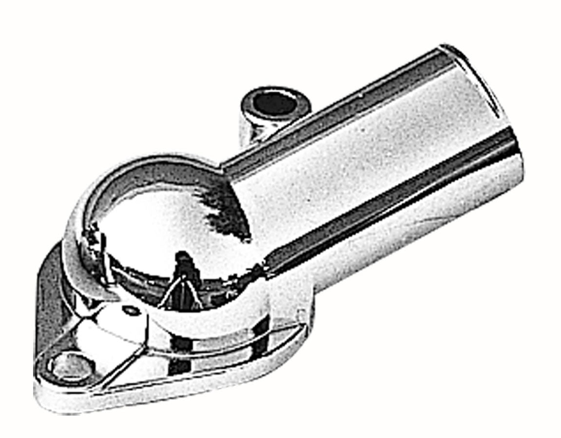 TRANS-DAPT O Ring Water Neck TRA9229