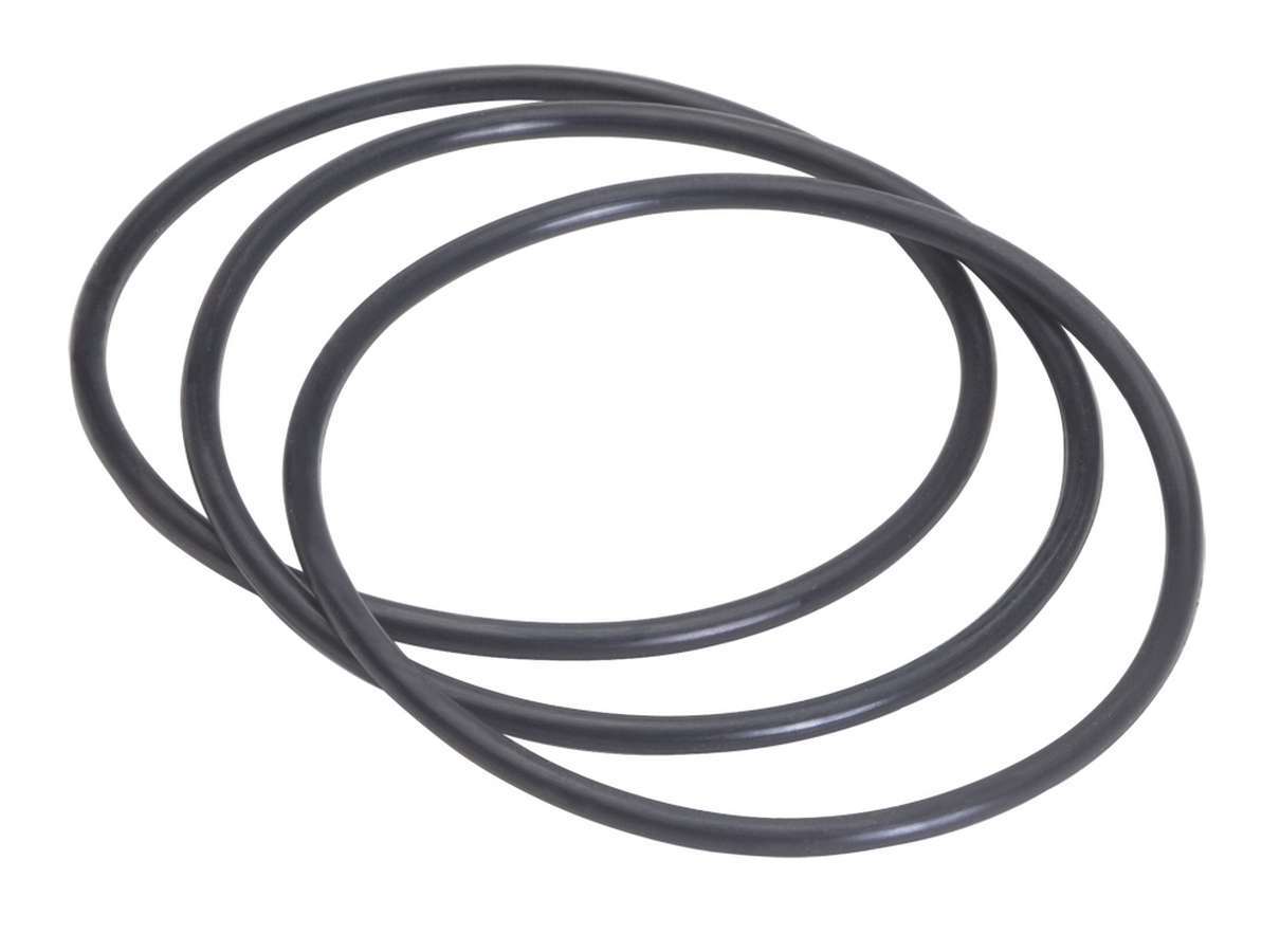 TRANS-DAPT Replacement O Rings TRA9243