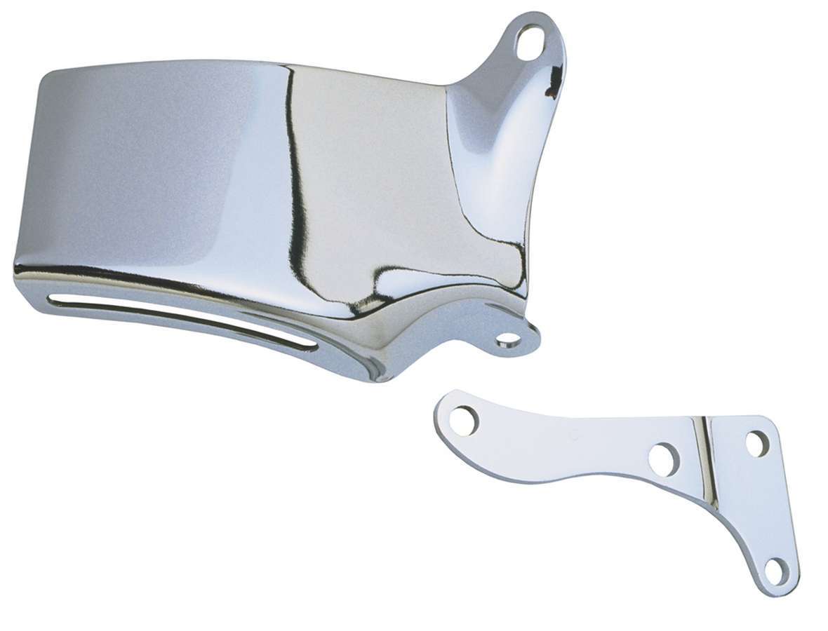Trans-Dapt 76-84 Chevy Lwp Alt. Brk MPN TRA9317 For Chevy, GM