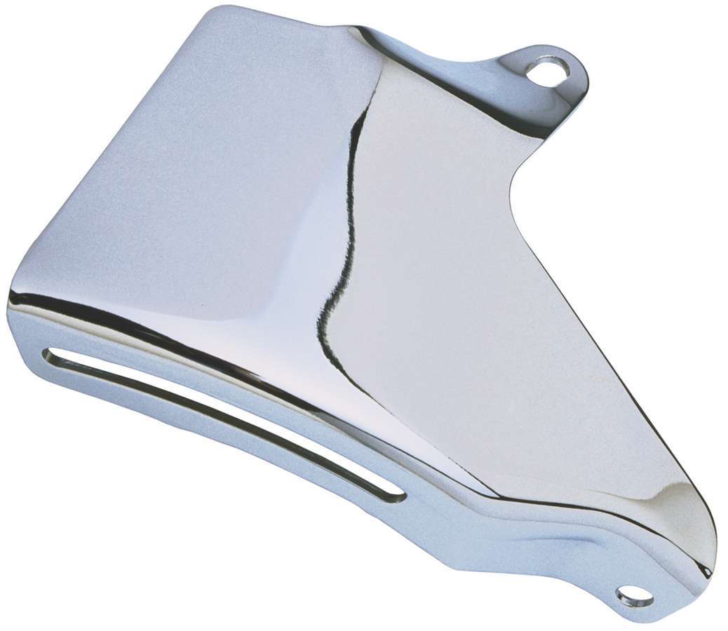 Trans-Dapt 69-Up Bb Chev Lwp Alt.Br MPN TRA9318 For Chevy, GM