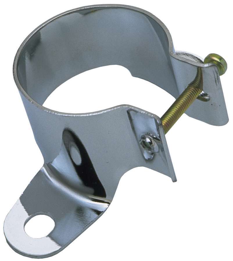TRANS-DAPT Chrome Coil Holder TRA9366