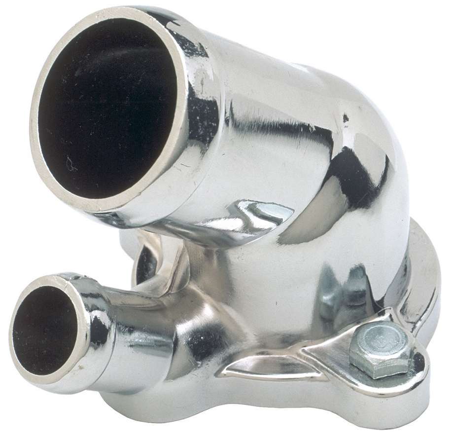 TRANS-DAPT Oldsmobile Water Neck TRA9403