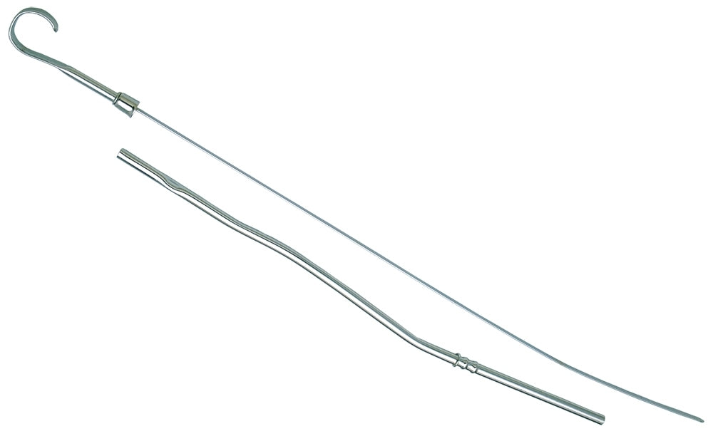 TRANS-DAPT Oldsmobile Dipstick TRA9404