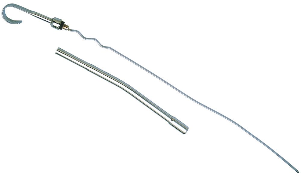TRANS-DAPT Pontiac Dipstick TRA9405