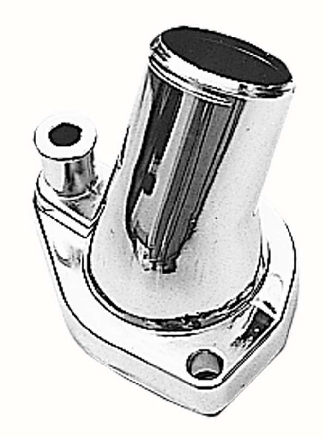 TRANS-DAPT Sb Ford O-Ring Water Nec TRA9440