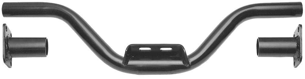 Trans-Dapt UNIV. 6in DROP TRANS. MO UNT KIT MPN TRA9444 Ram