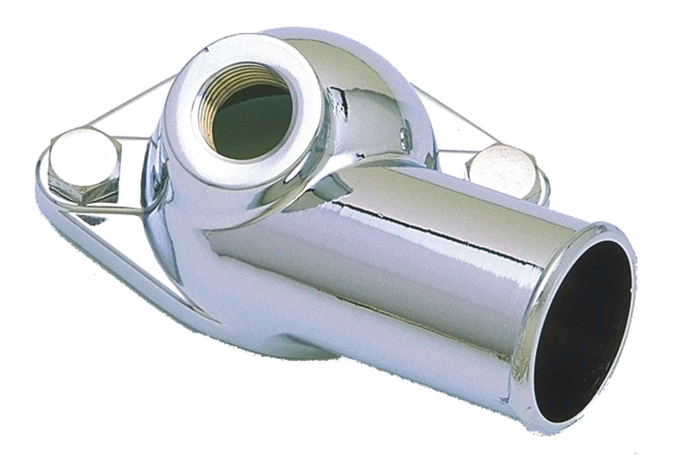 TRANS-DAPT O-Ring Water Neck TRA9468