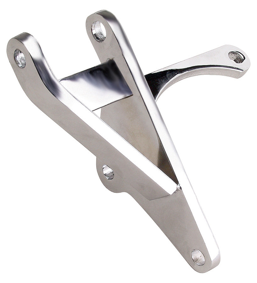 Trans-Dapt 65-68 Bb Chev Low Alt Br MPN TRA9502 For Chevy, GM