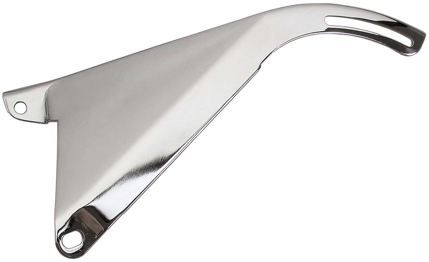 Trans-Dapt Bb Chevy Swp Alt. Bracke MPN TRA9581 For Chevy, GM