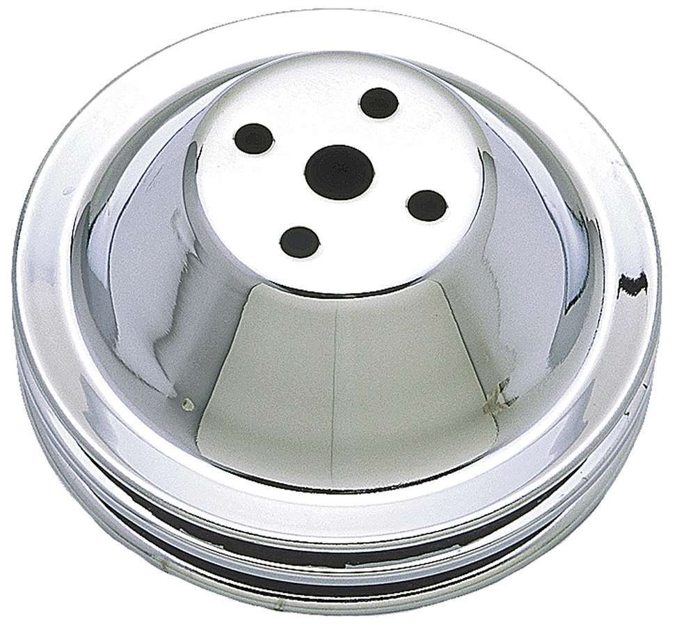Trans-Dapt Sb Chevy Dbl Swp Upper MPN TRA9601 For Chevy