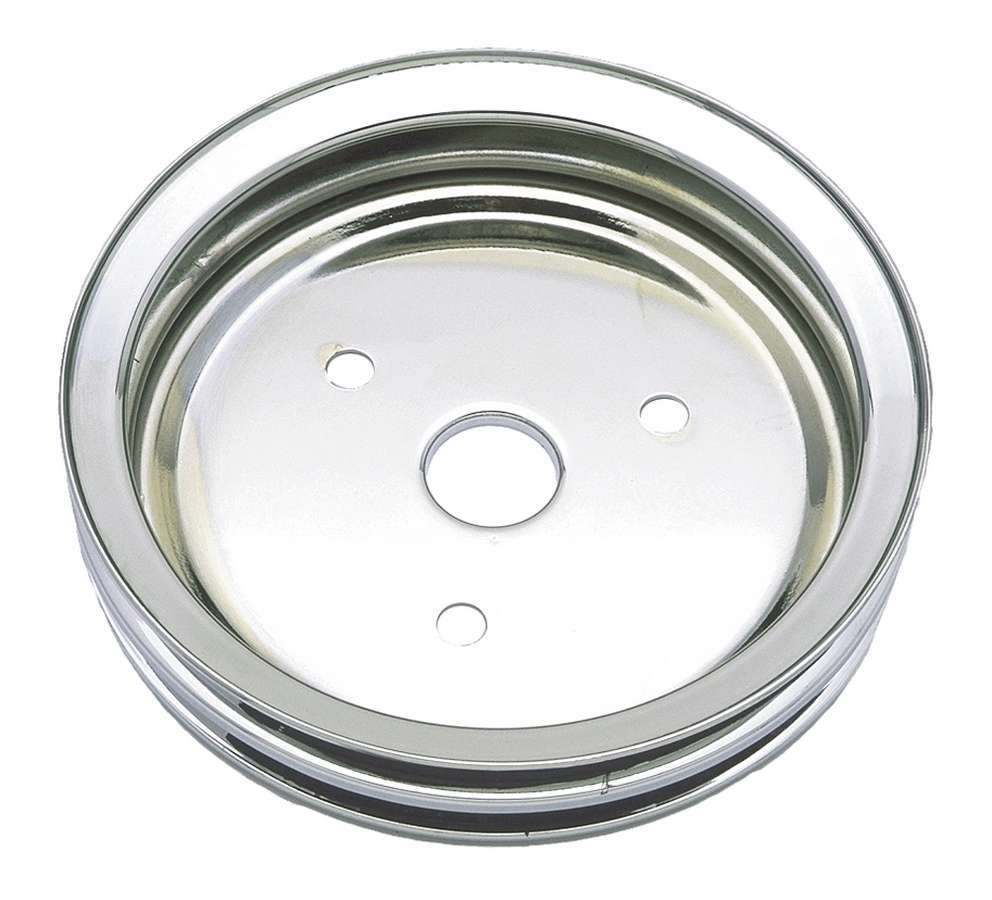 Trans-Dapt Sb Chevy Dbl Swp Lower MPN TRA9603 For Chevy