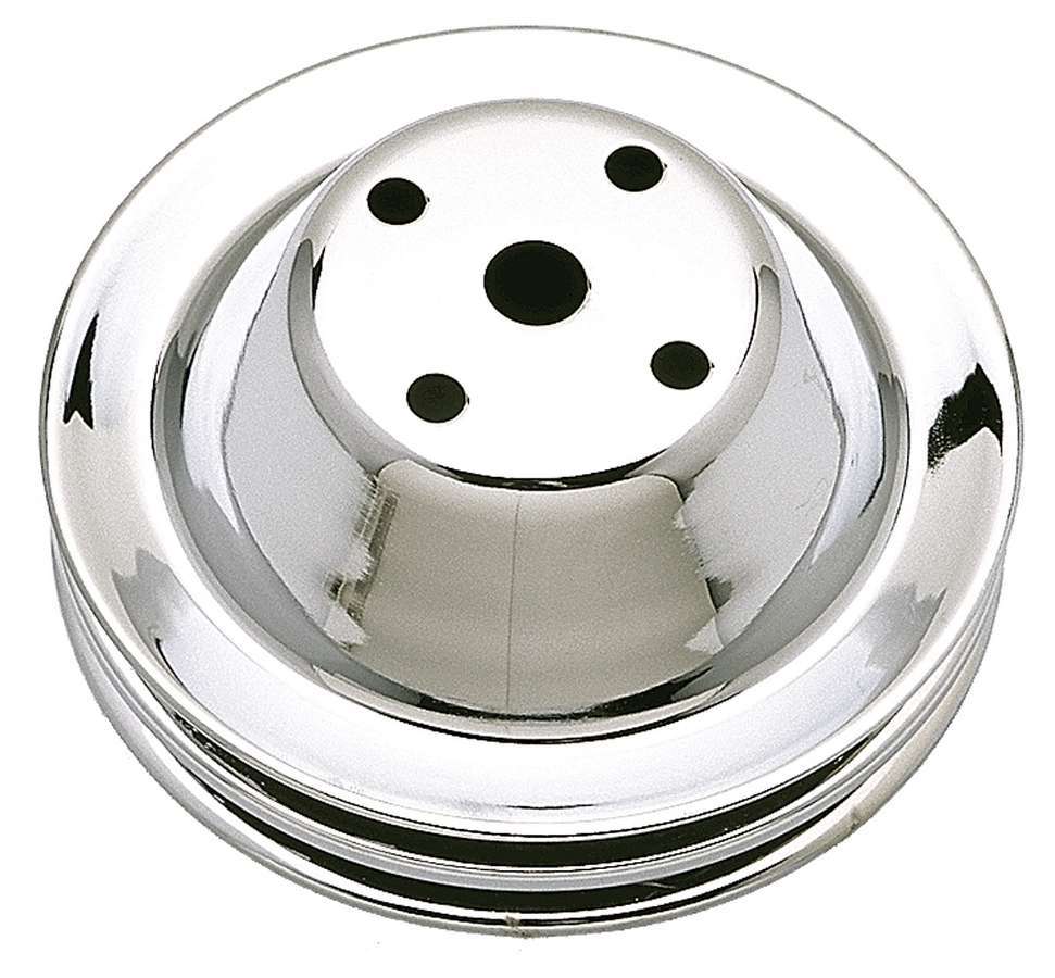 Trans-Dapt Sb Chevy Dbl Lwp Upper MPN TRA9605 For Chevy