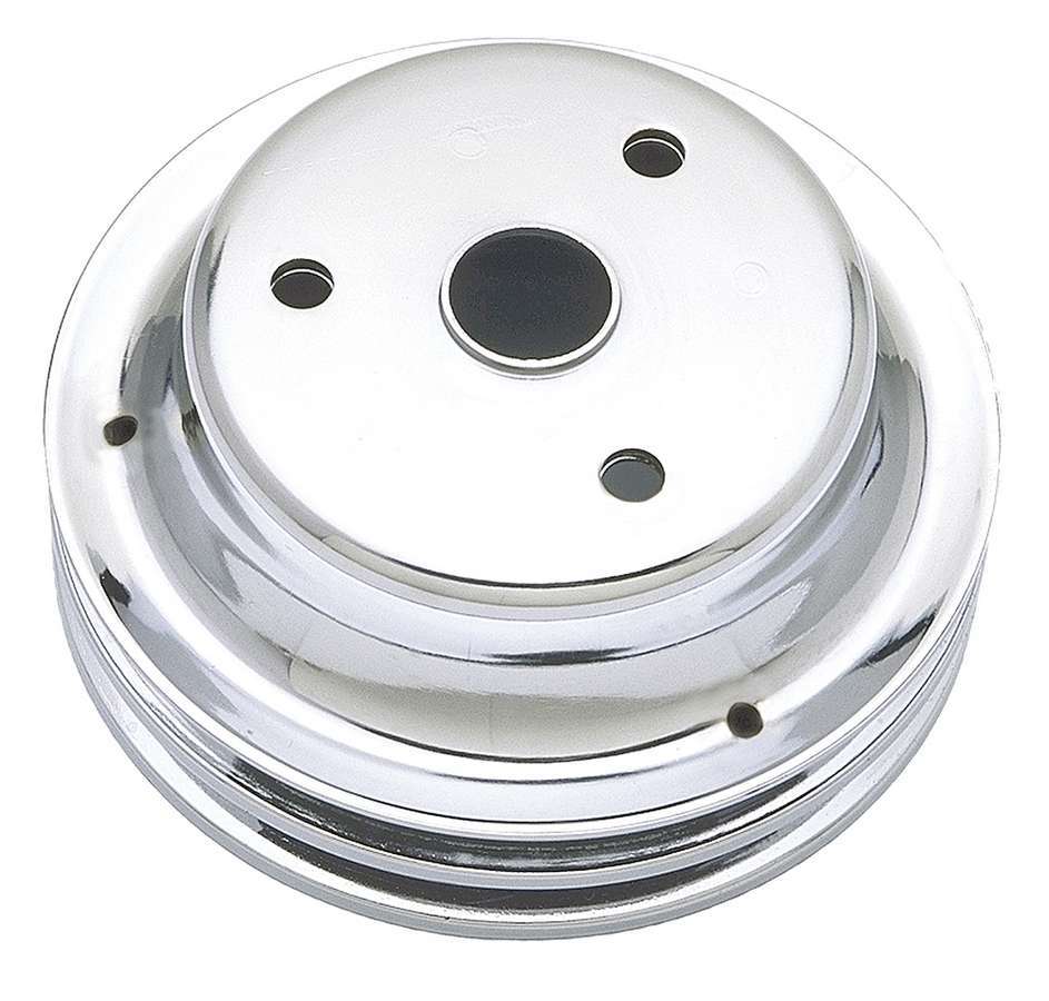 Trans-Dapt SB Chevy DBL LWP Lower MPN TRA9607 For Chevy