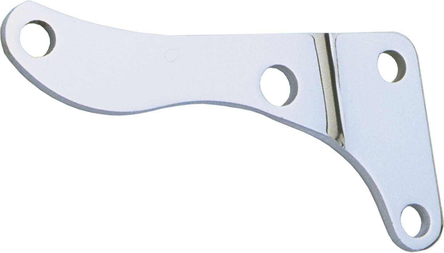 TRANS-DAPT Lower Alt. Brkt 69-81 Sb TRA9637