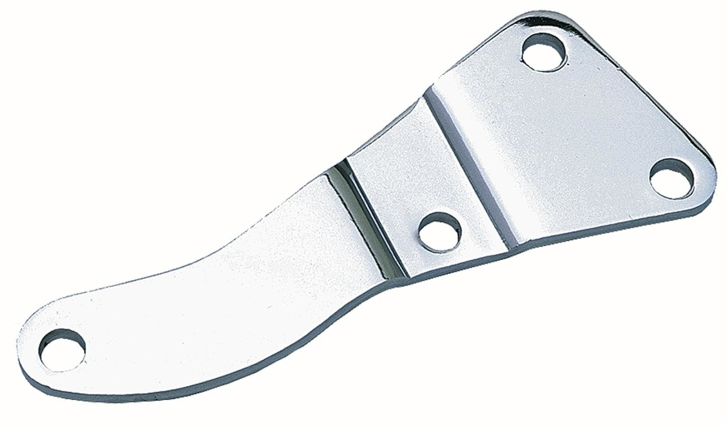 TRANS-DAPT Lower Alt. Brkt 69-81 Bb TRA9638