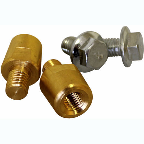 TURBO START 10mm Top Post Adapter S16V/S16VL Series TRBACC010