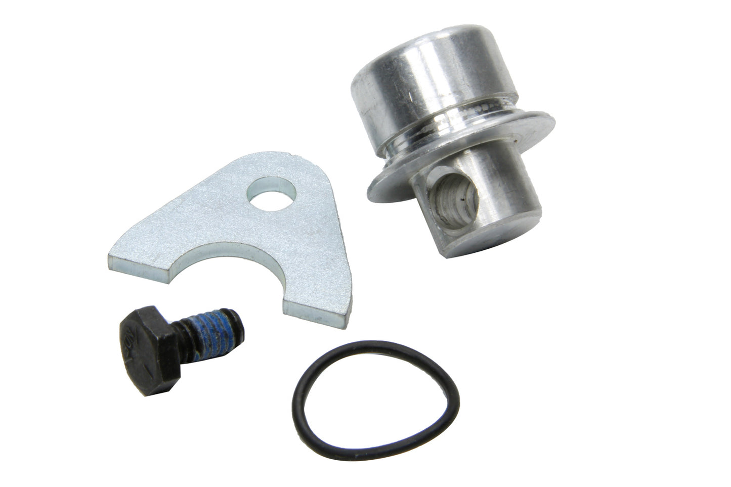 TREMEC Kit Mechanical Speedo Plug TRE30-360-1X