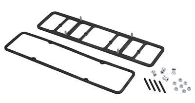 TRICK FLOW SBC Valve Cover Adapters Pair TRFTFS-31500811
