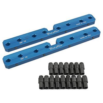 Trick Flow Rocker Stud Girdle SBF 16-Jul MPN TRFTFS-51400701 For Ford