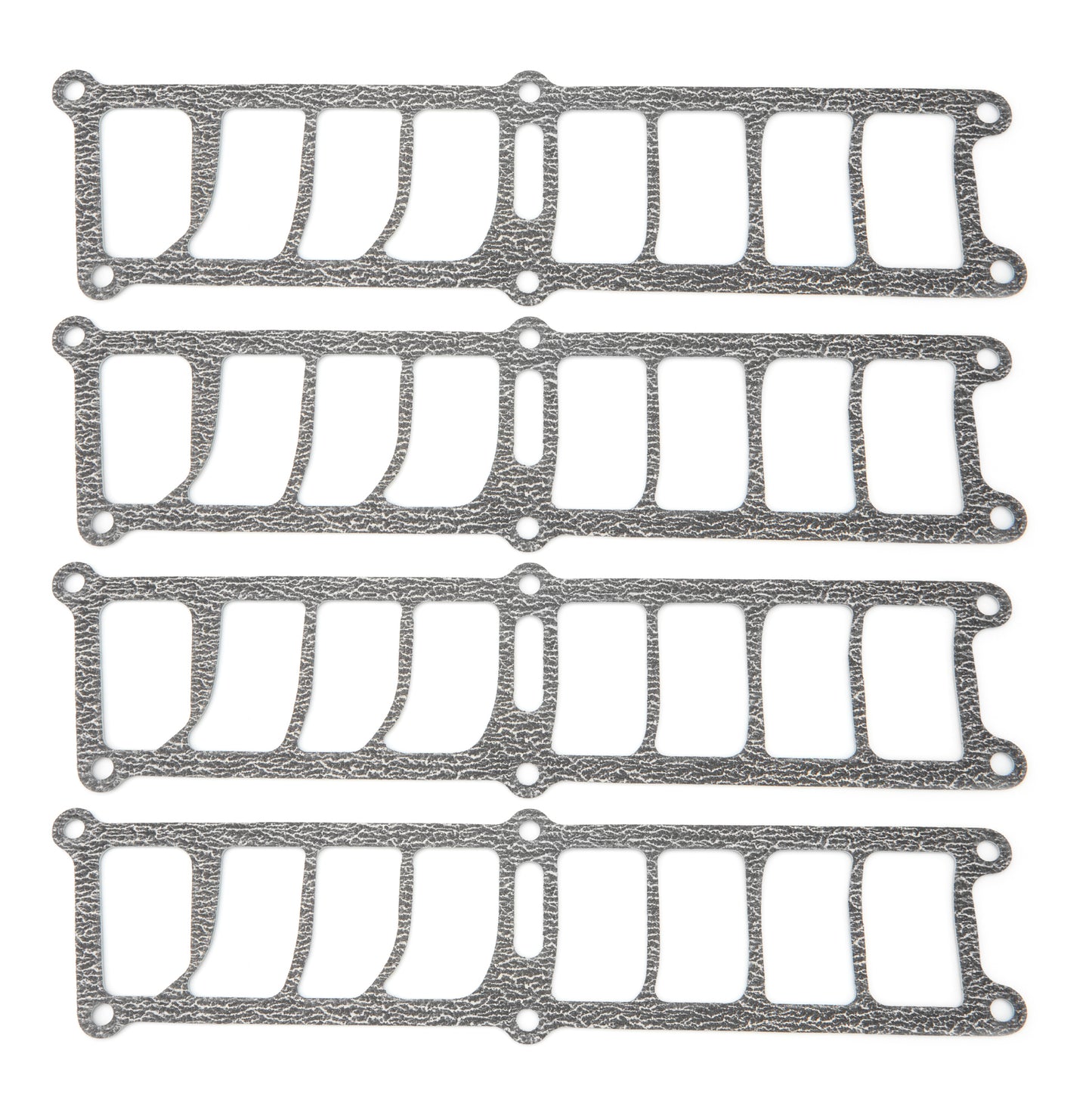 TRICK FLOW Intake Gasket Set Holley SystemMax Int Manifold TRFTFS-51522004-4