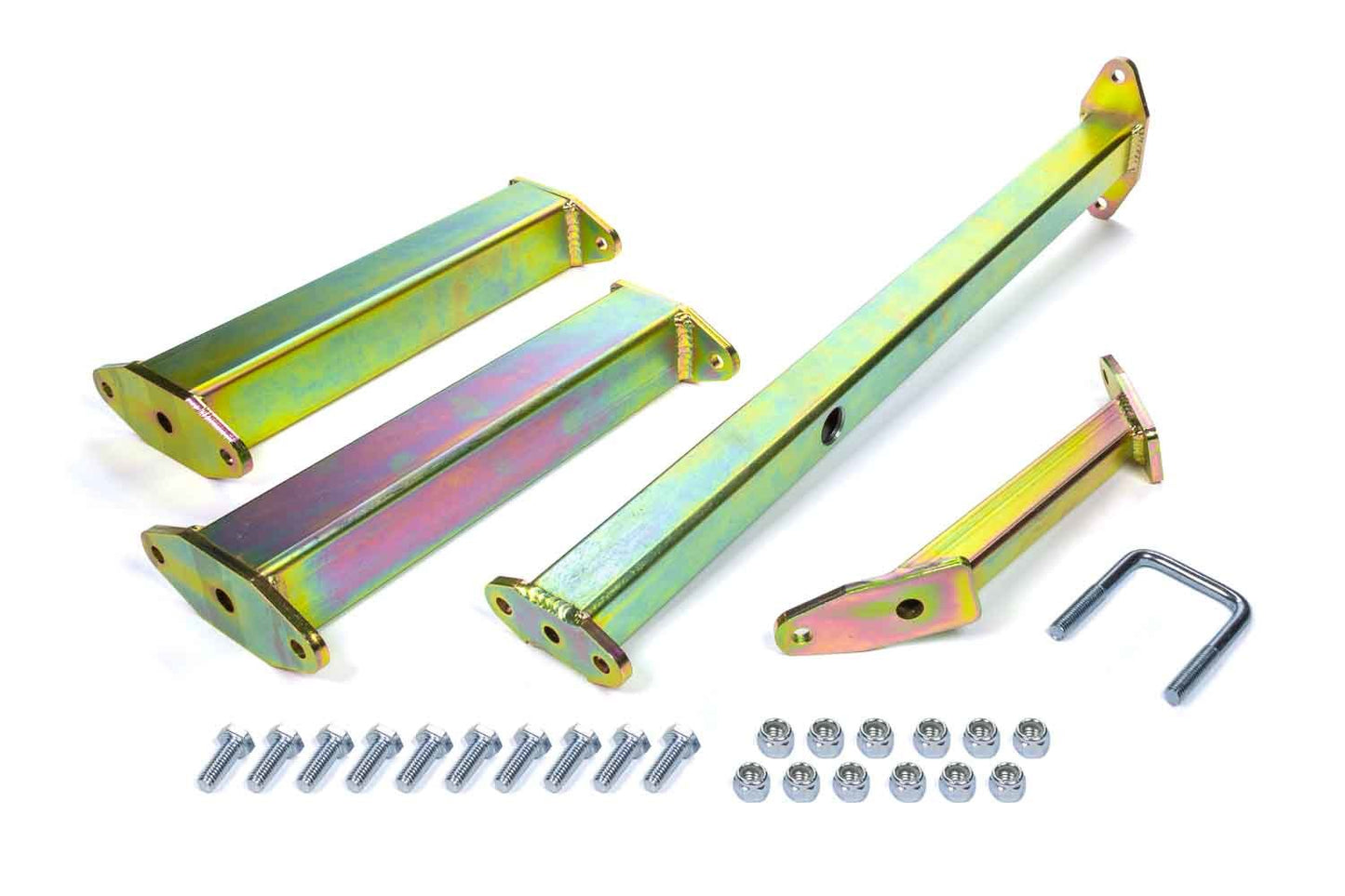 TRICK RACE PARTS Siper Legs Long Length 87in to 113in tire Cir. TRPTRI-US-FL-STD-L