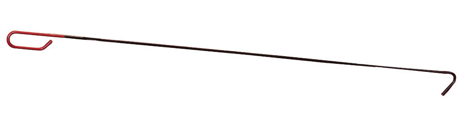 Truxedo Cargo Retriever MPN TRX1705401