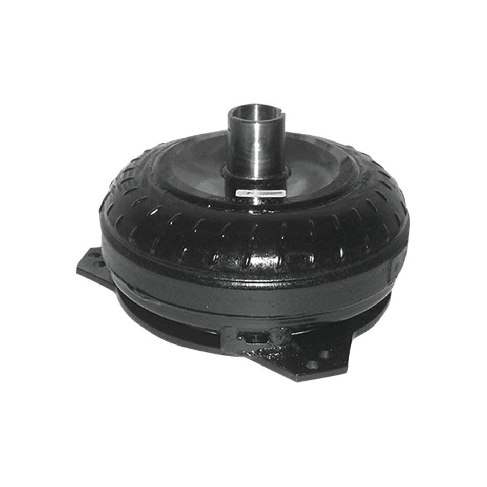Transmission Specialties GM Torque Converter 10in Big Shot 4100-4500 RPM MPN TSI10000XHSXHD TH350