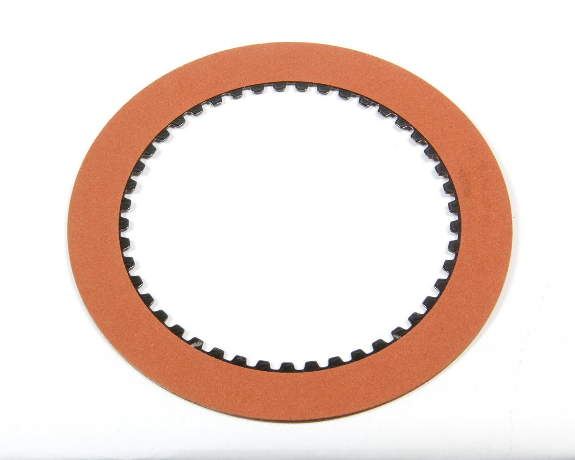 TRANSMISSION SPECIALTIES P/G .060in Thin Clutches Single TSI2506D