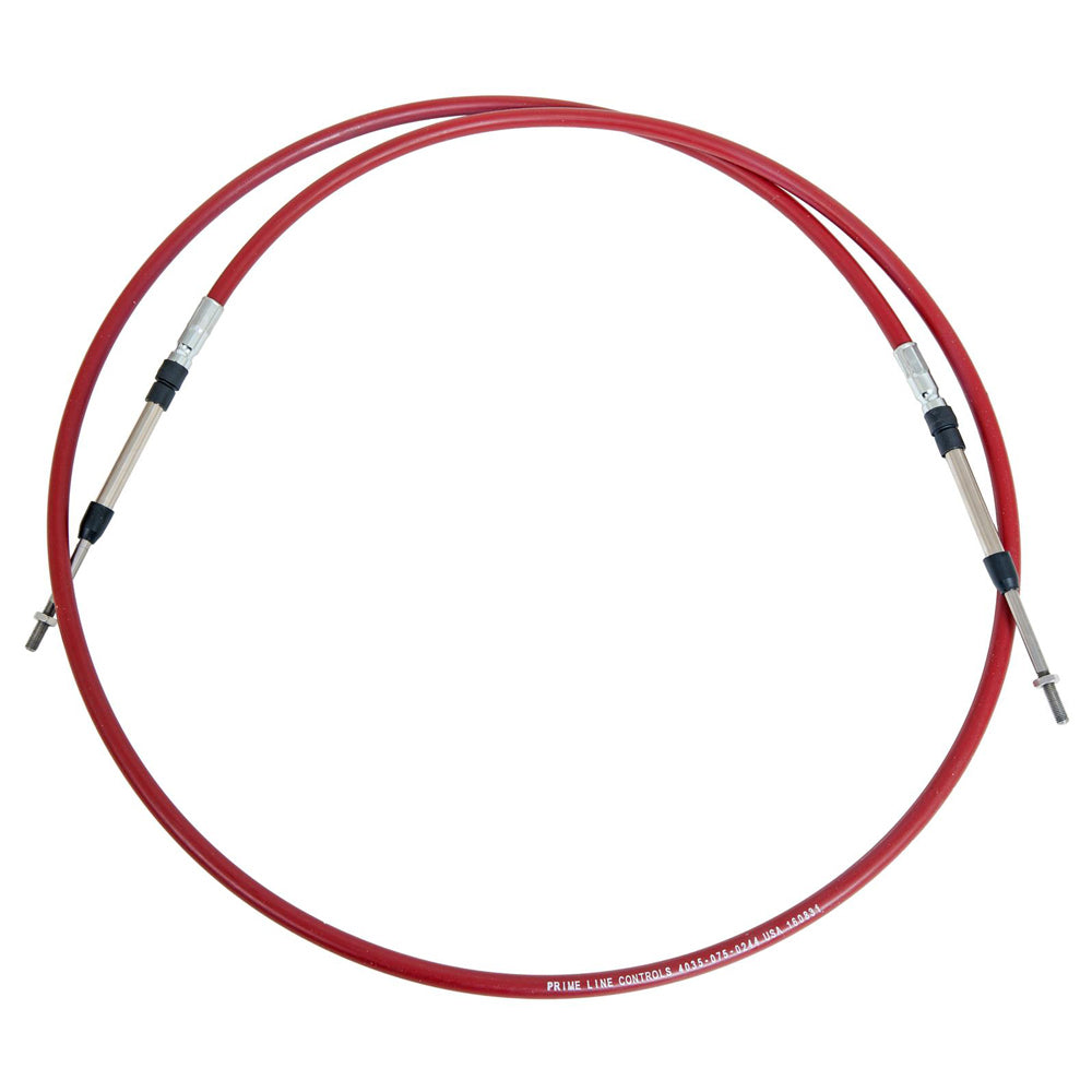 Turbo Action 5 Ft. Cable MPN TUR70102