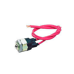 TURBO ACTION Replacement Neutral Swit TUR70210A