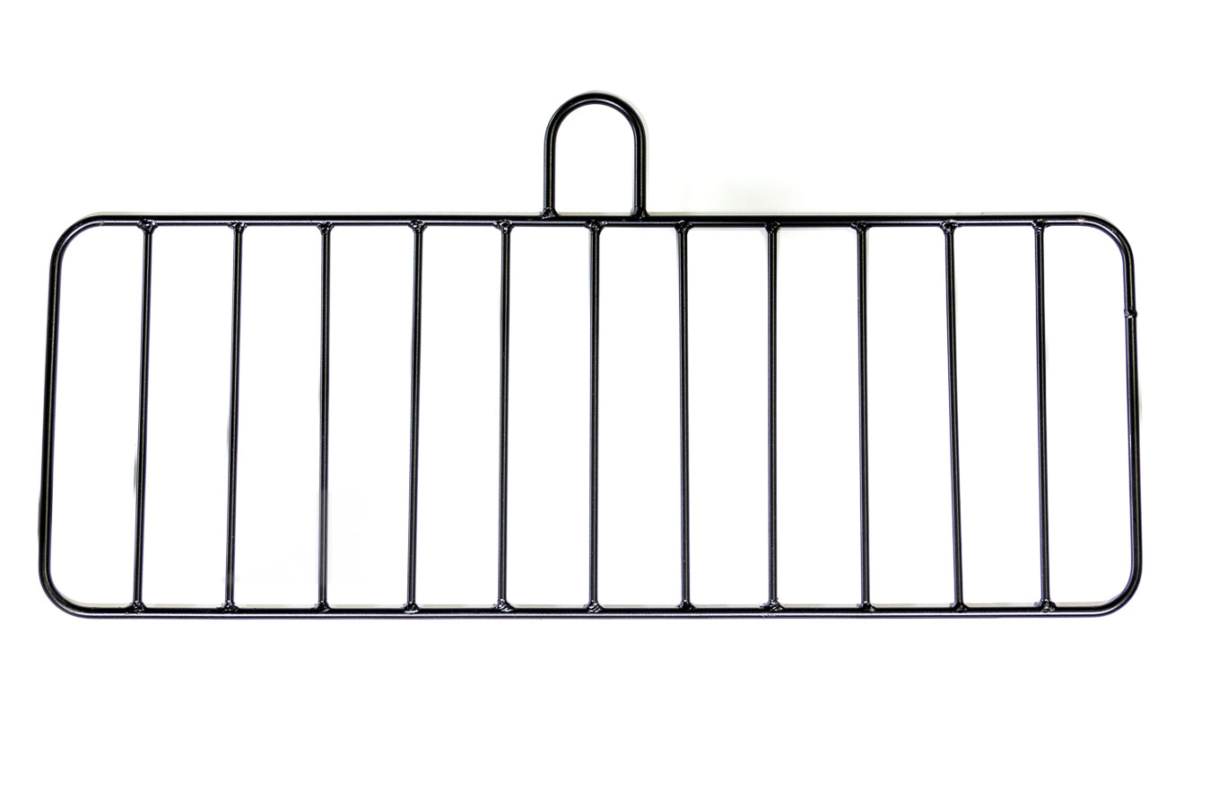 Triple X Race Components Rock Screen For Mini Sprint And Midget MPN TXR600-CH-1336 Sprint Car